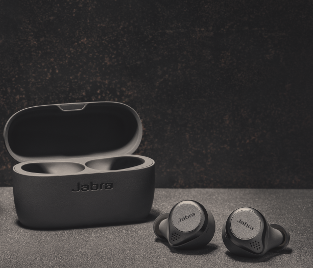 Elite 75t Active (Bild: Jabra)
